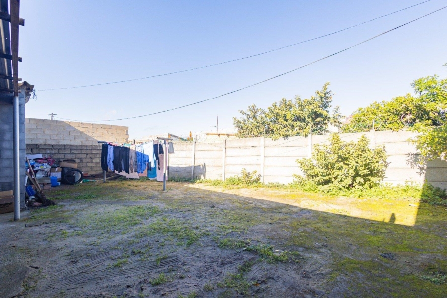 3 Bedroom Property for Sale in Robinvale Western Cape